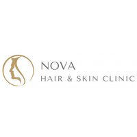 NOVA Hair and Skin Clinic