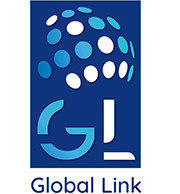 Global Link Education