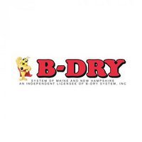 B-Dry System of Maine & New Hampshire, Inc.