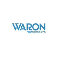 Waron Express LTD