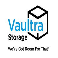 Vaultra Storage Mississauga - Sherway