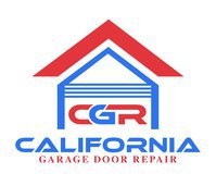 California Garage Door Repair