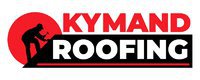 Kymand Roofing