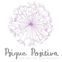 Psique Positiva - Psicólogos en Valencia | Centro de Psicología