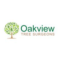Oakview Tree Surgeons