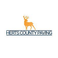 Herts County Paving