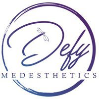 Defy Medesthetics and Salon