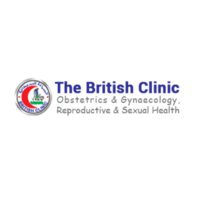 The British Clinic
