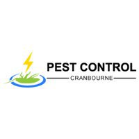 Pest Control Cranbourne