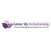 Grow My Relationship
