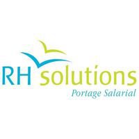 RH Solutions Montpellier