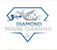 Diamond House Cleaning