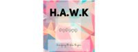 H.A.W.K Events