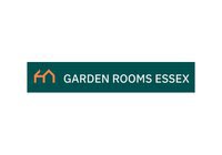 Garden Rooms Essex Ltd