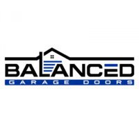 Balanced Garage Doors