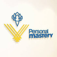 Personal Mastery : NLP Certification & Mindfulness Meditation Program