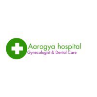 aarogya hospital and health care center
