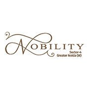 ATS Nobility