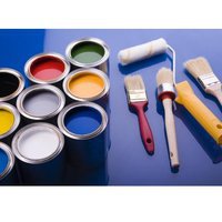 Your Scottsdale Painter - Painting Contractor
