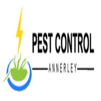 Pest Control Annerley