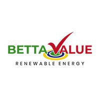 Betta Value Renewable Energy Renewable Energy