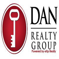 Dan Realty Group