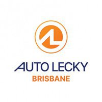 Auto Lecky Brisbane
