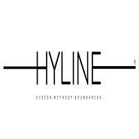 Hyline-BS