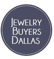 Jewelry Buyers Consulting