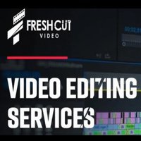 Fresh Cut Video