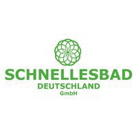 SchnellesBad Deutschland GmbH