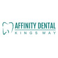 Affinity Dental Kingsway