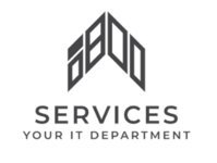 i800services