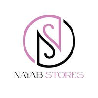 Nayab Stores