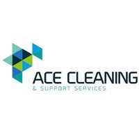 Ace Cleaning & Support Services