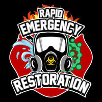 Rapid Remediation - The Mold Damage Experts