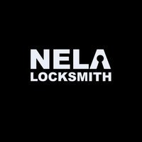 NELA Locksmith