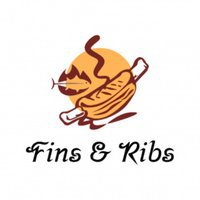 Fins & Ribs