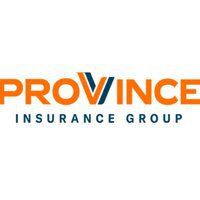 Province Insurance Group