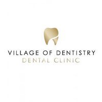 Dental Clinic Village of Dentistry Hallandale Beach