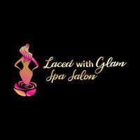 Laced with Glam Spa Salon 