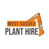 West Sussex Plant Hire