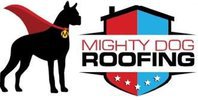 Mighty Dog Roofing of Southwest Houston