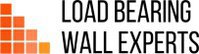 Load Bearing Wall Experts Richardson