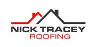 Nick Tracey Roofing