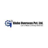 Globe Overseas Pvt. Ltd.