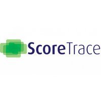 ScoreTrace