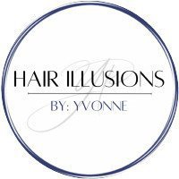 Hair Illusions - scalp micropigmentation experts