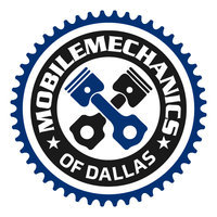 Mobile Mechanics of Dallas