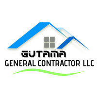 Gutama General Contractor LLC